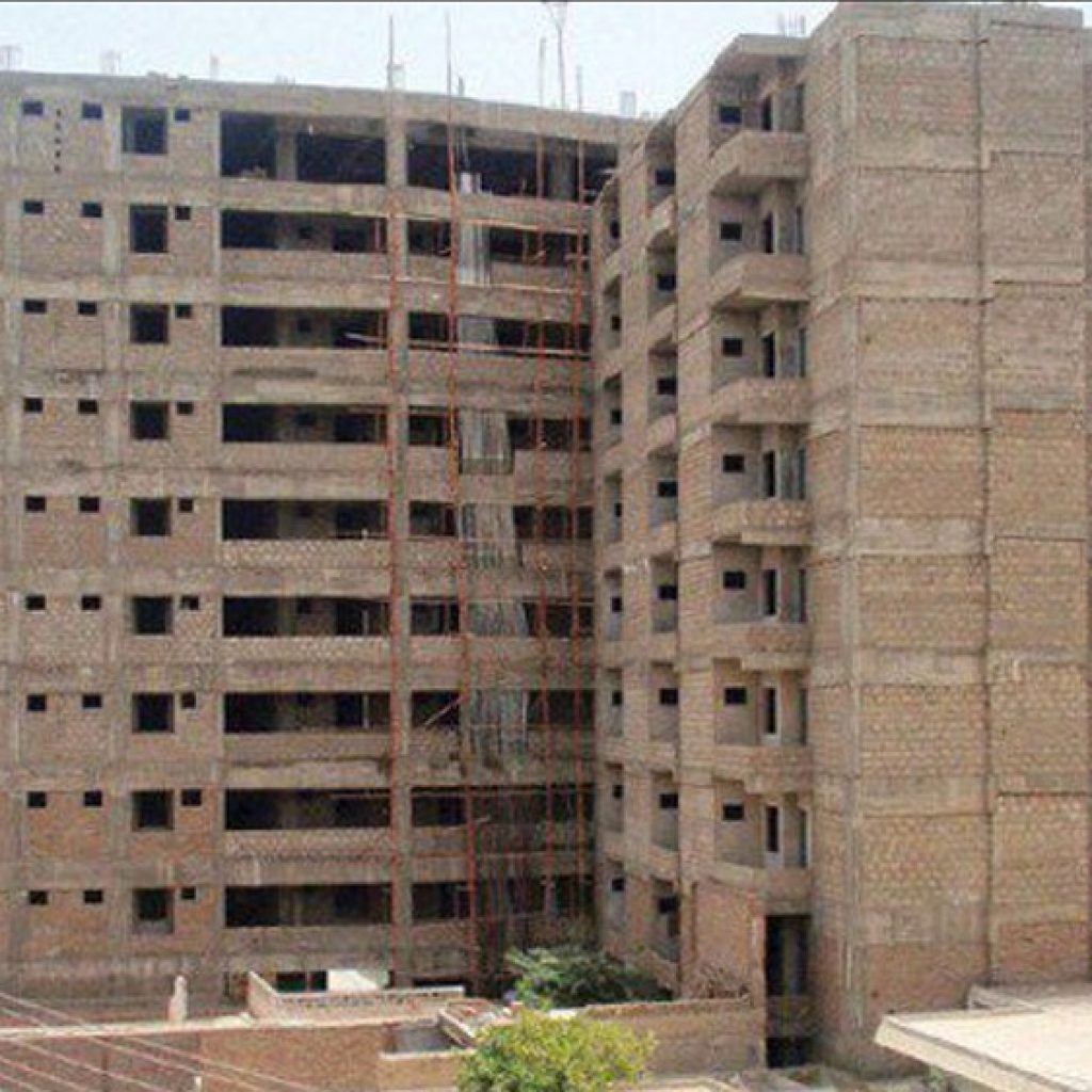 first-reit-in-six-years-to-be-launched-for-a-project-in-karachi