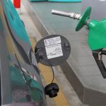 govt-notifies-increase-in-petrol-prices