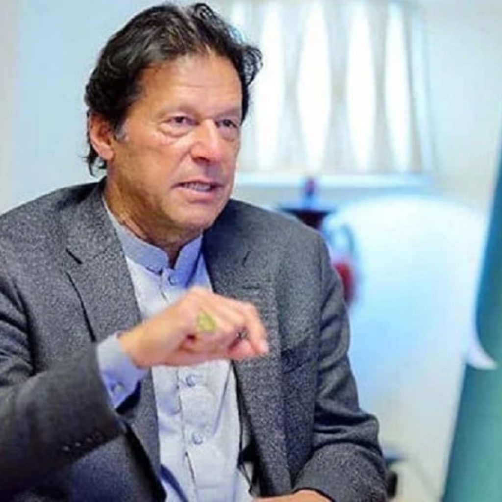 pm-imran-slams-previous-govts-for-joining-america’s-war-in-afghanistan