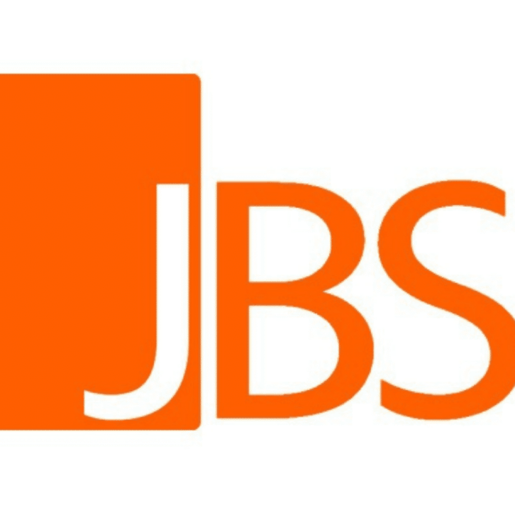 jbs-signs-agreement-with-wallix-–-global-leader-in-access-and-identity-cybersecurity-solutions