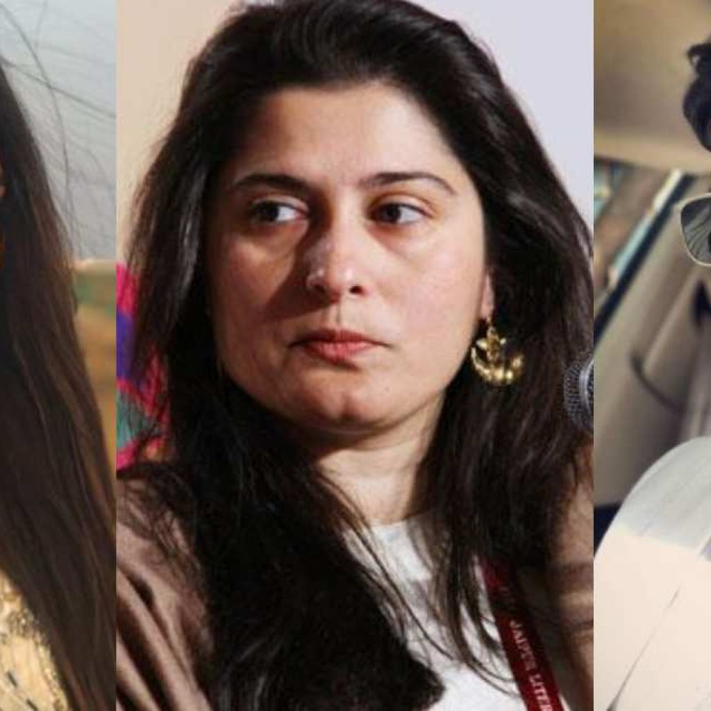 sonya-grills-sharmeen-for-demeaning-her-over-comments-on-mahira-–-feroze-also-supports-her