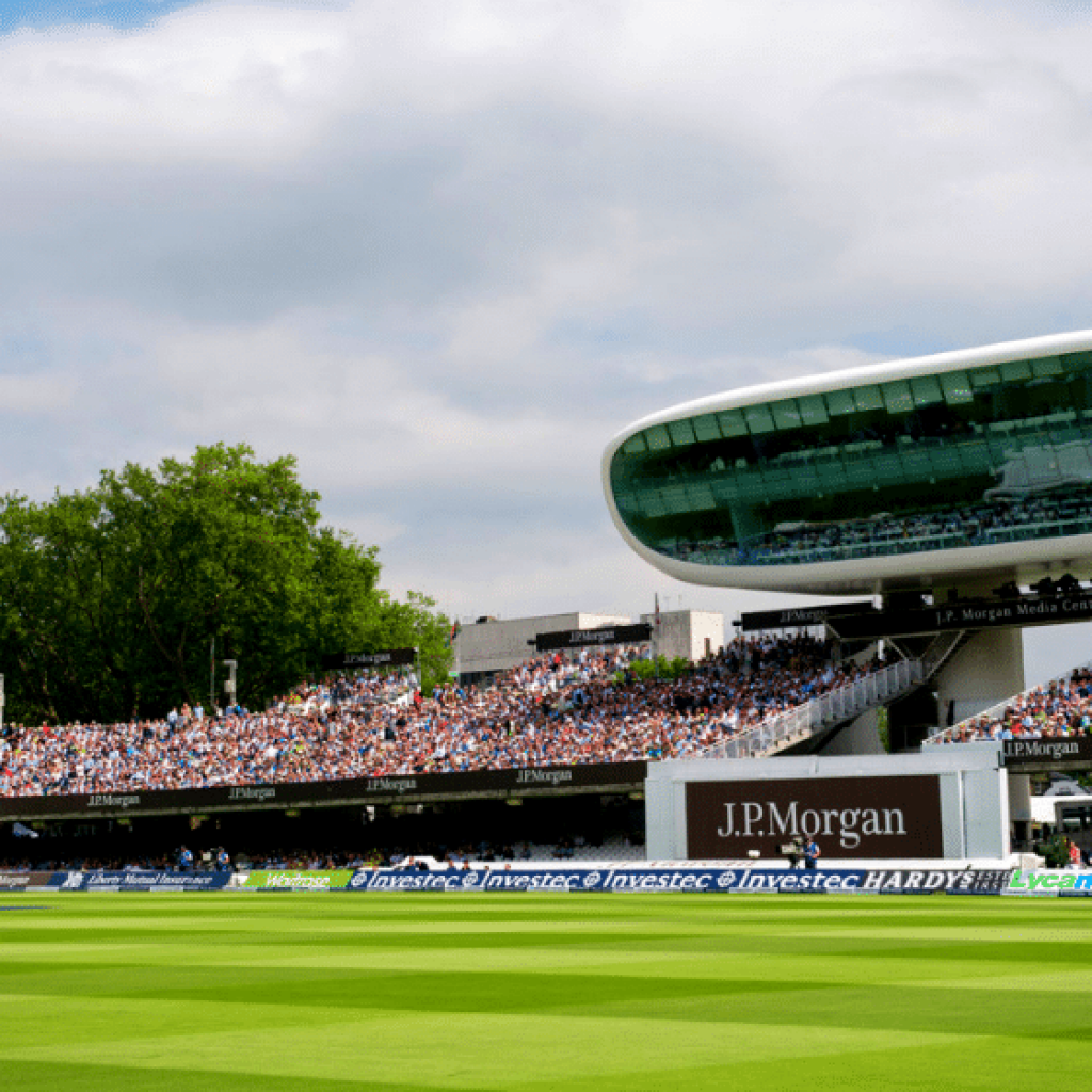 pakistan-england-odi-at-lord’s-to-be-played-in-front-of-a-full-house