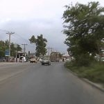 pc-i of-rawalpindi-ring-road revised