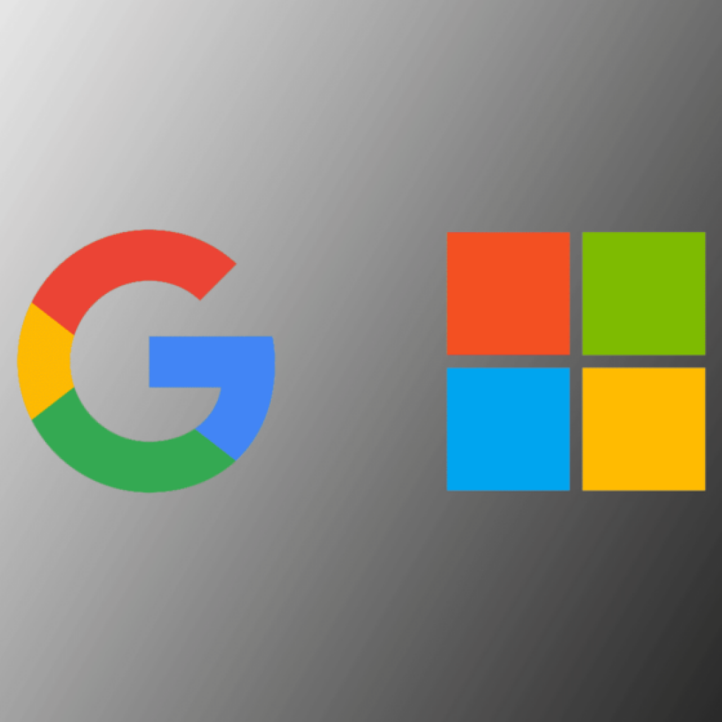 microsoft-and-google-end-six-year-truce