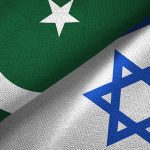 fact-check:-did-an-israeli-newspaper-publish-an-article-on-pakistan’s-recognition-of-israel?