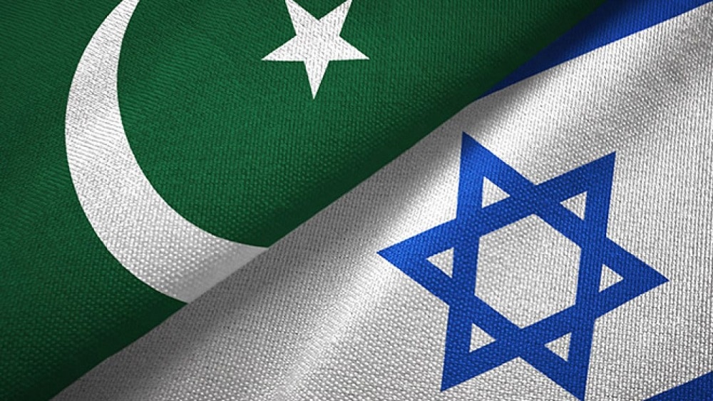 Fact Check: Did an Israeli Newspaper Publish an Article on Pakistan’s Recognition of Israel?