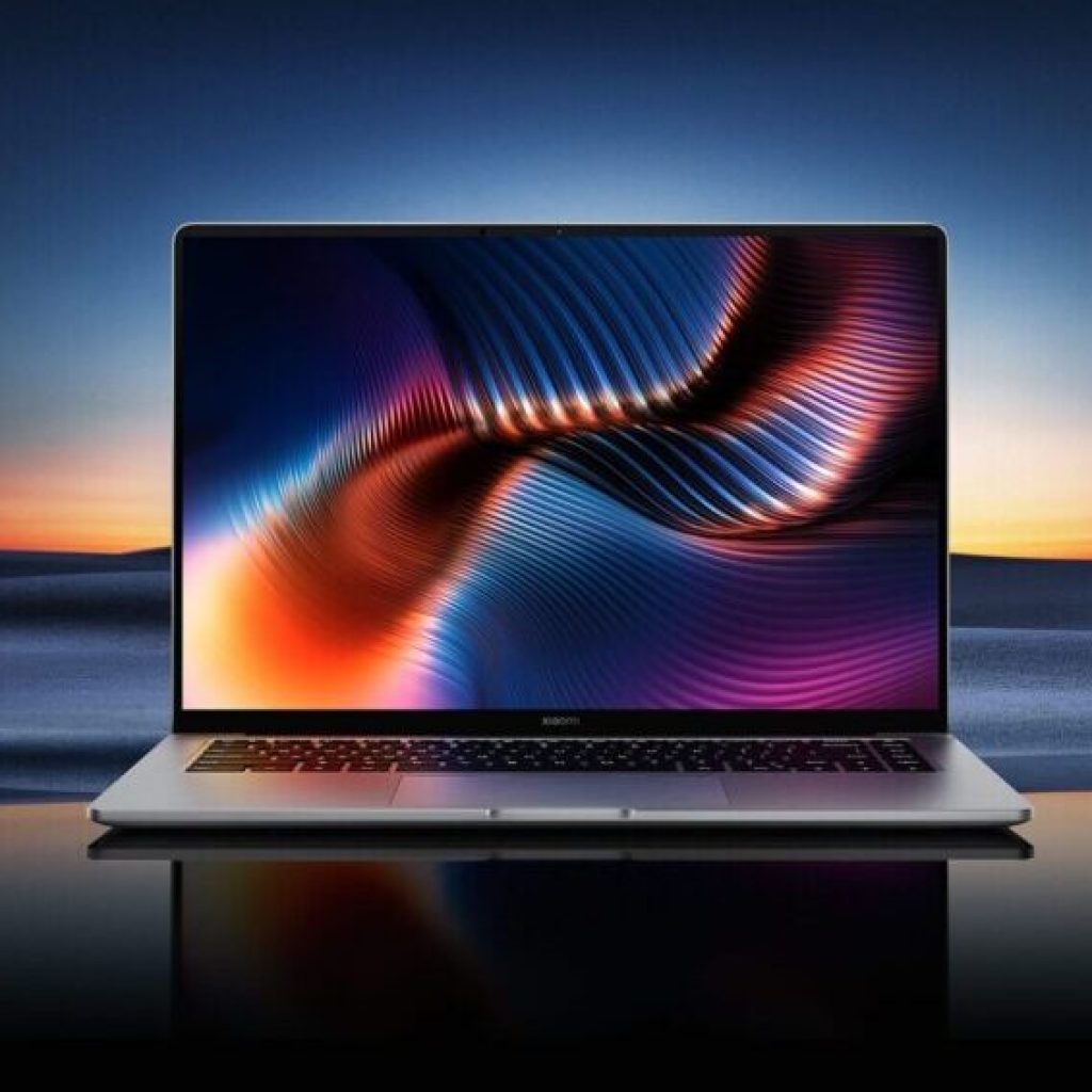 xiaomi-mi-notebook-pro-x-is-official-with-11th-gen-intel-cpus,-rtx-3050-ti-and-more