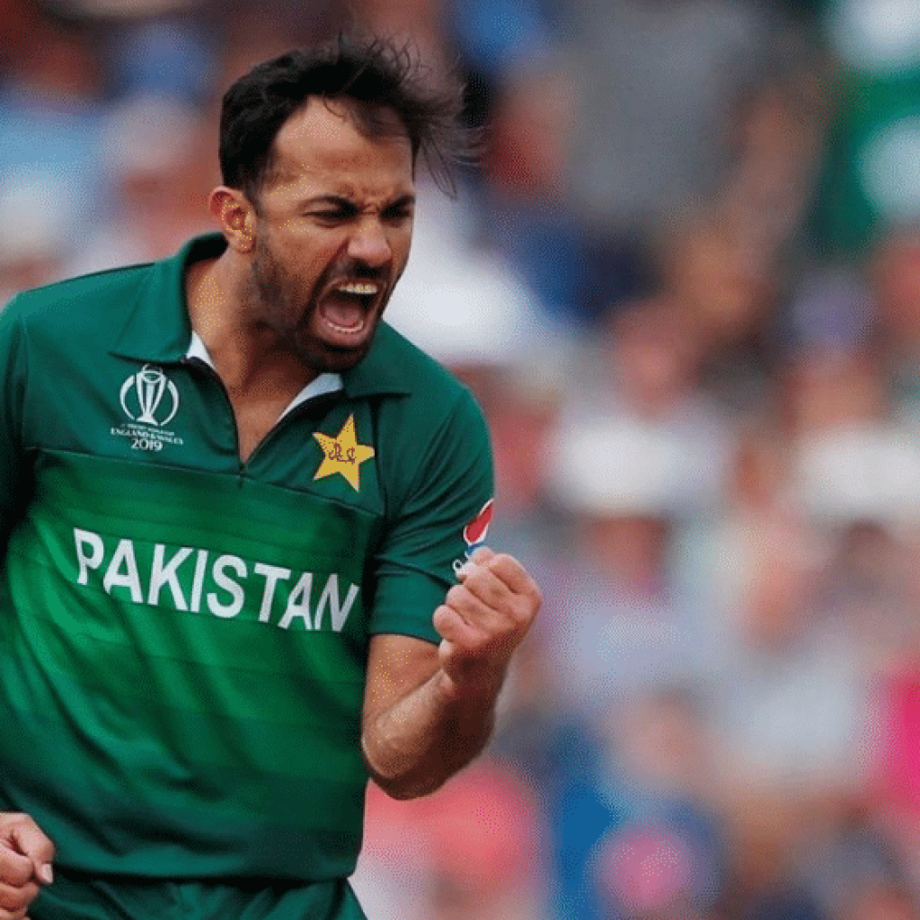 here’s-why-wahab-riaz-believes-he’s-a-match-winner