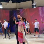 hsy-is-all-geared-up-to-set-the-stage-on-fire-with-resham