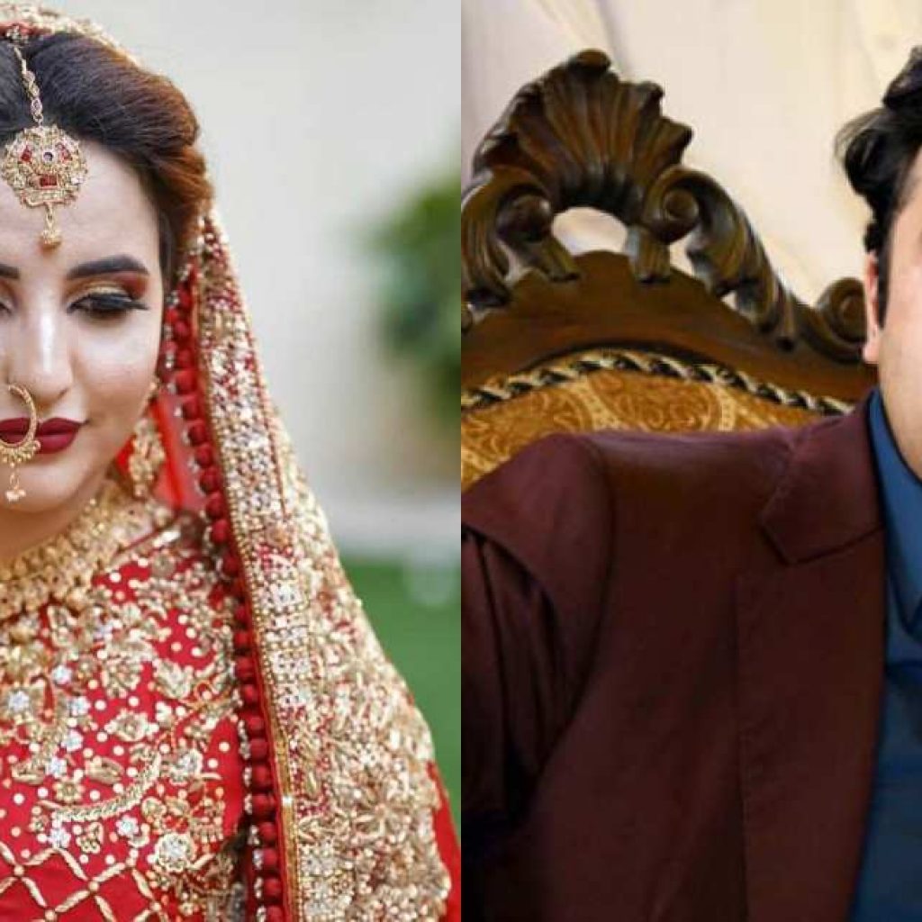 ‘these-are-all-rumors’-–-bilawal-reacts-to-hareem-shah’s-wedding-to-a-ppp-leader