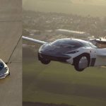 science-fiction-becomes-reality-as-a-‘flying-car’-completes-its-first-35-minute-test-flight