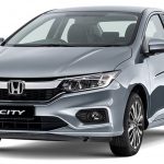 honda-announces-official-launch-date-for-new-city