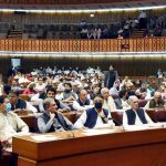 govt-converts-free-air-tickets-for-mnas-into-vouchers-to-win-over-opposition