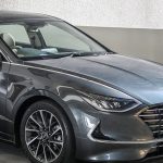 hyundai-nishat-teases-launch-of-the-new-sonata