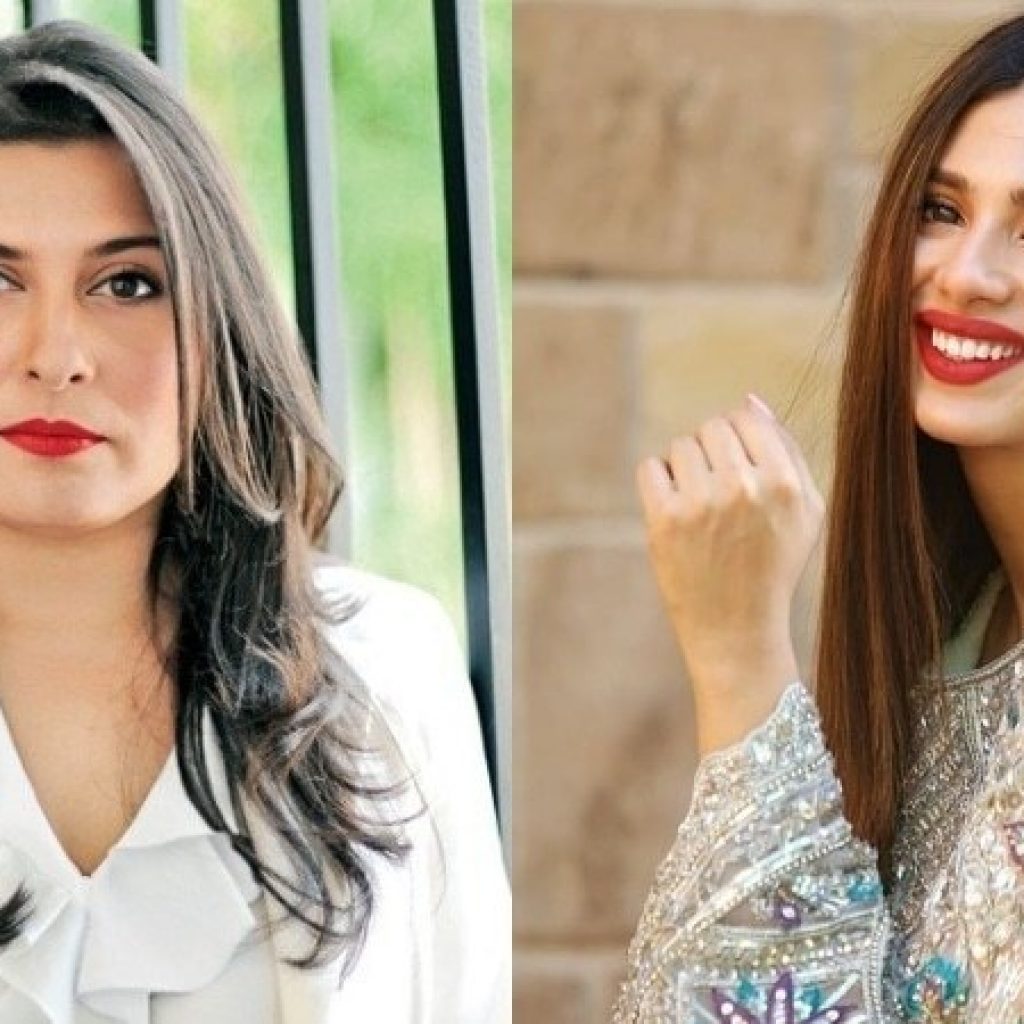 sonya-hussyn-hits-back-at-sharmeen-obaid-over-comment