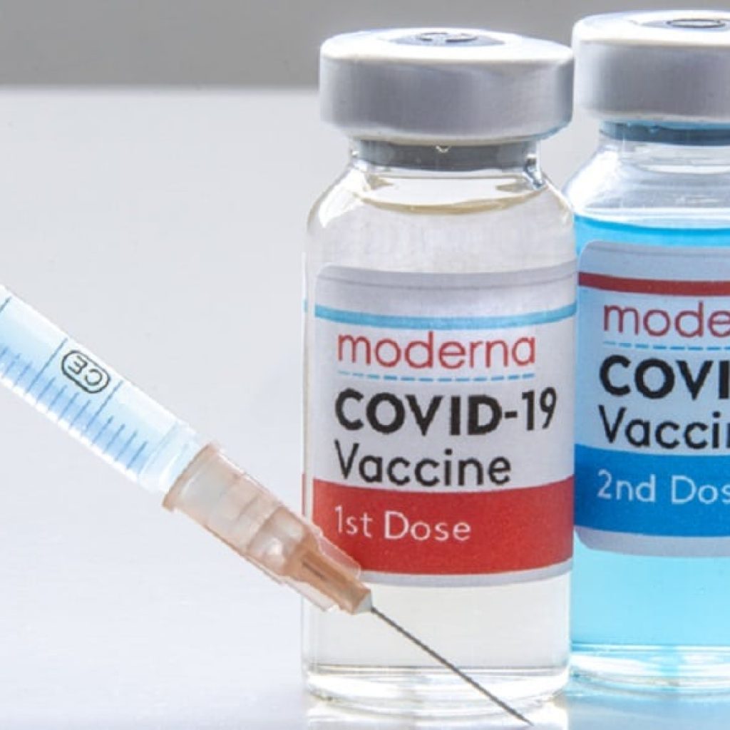 drap-issues-authorization-for-moderna-covid-19-vaccine