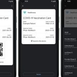 google-is-adding-covid-vaccine-cards-to-android