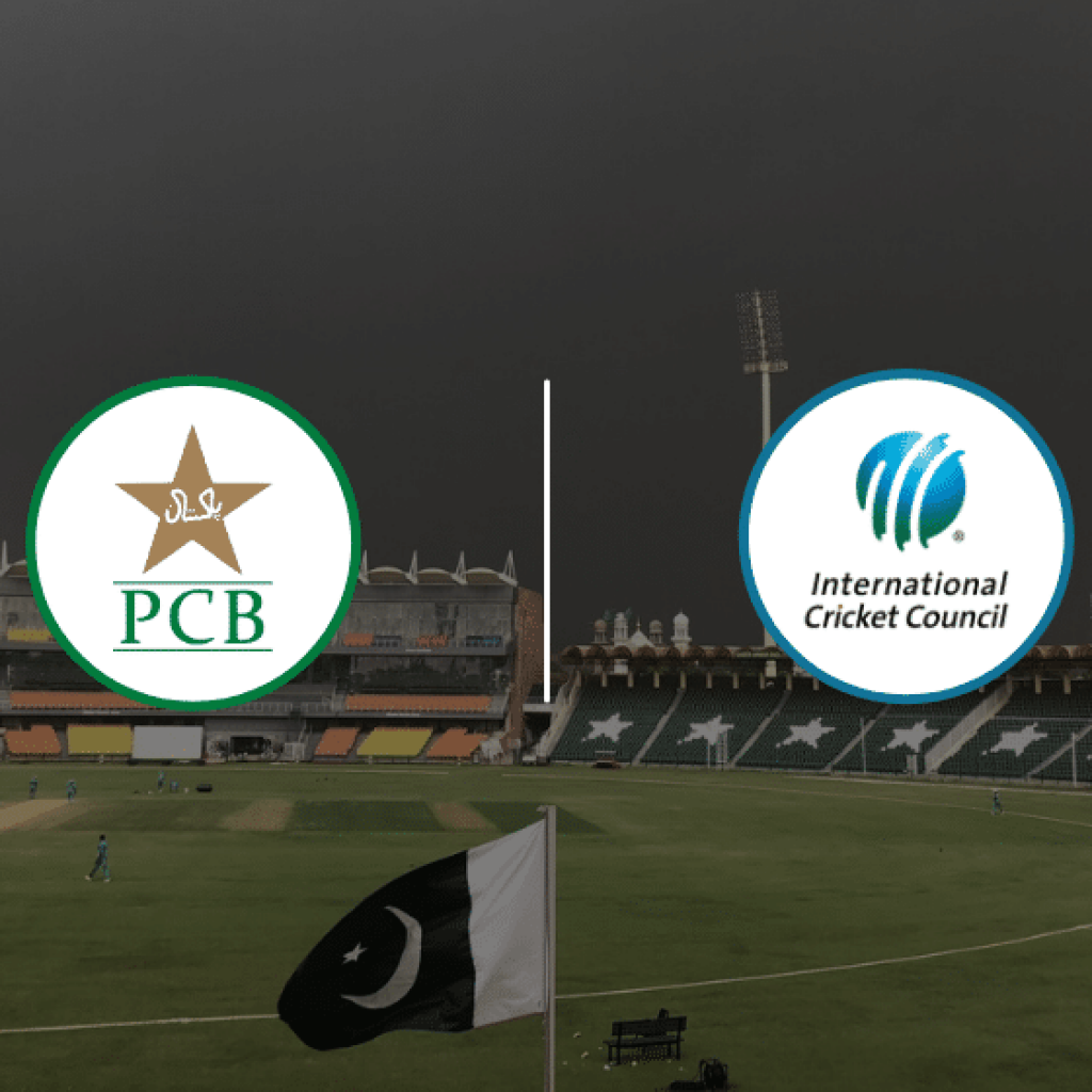 pcb-officially-bids-for-hosting-rights-of-upcoming-major-icc-events