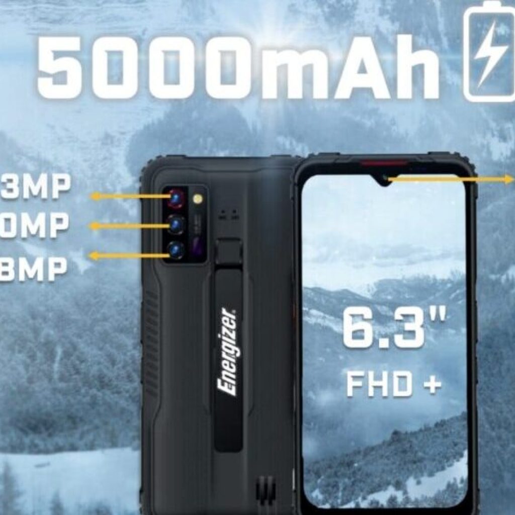 energizer-launches-its-first-rugged-5g-phone