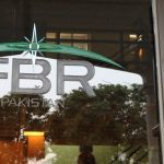 fbr-imposes-duties-on-import-of-over-80-luxury-and-non-essential-items