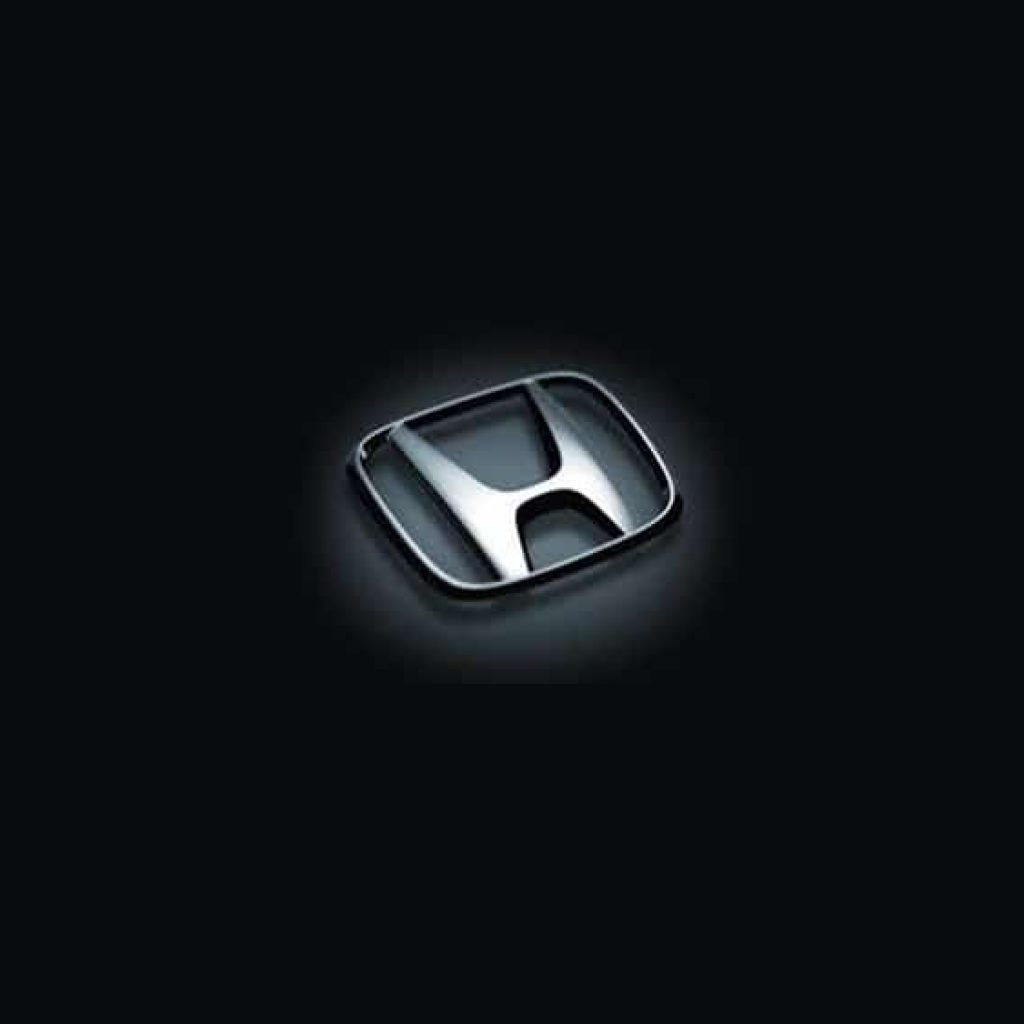 honda-atlas-has-not-decreased-the-prices-of-its-cars