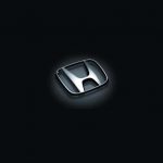 honda-atlas-has-not-decreased-the-prices-of-its-cars