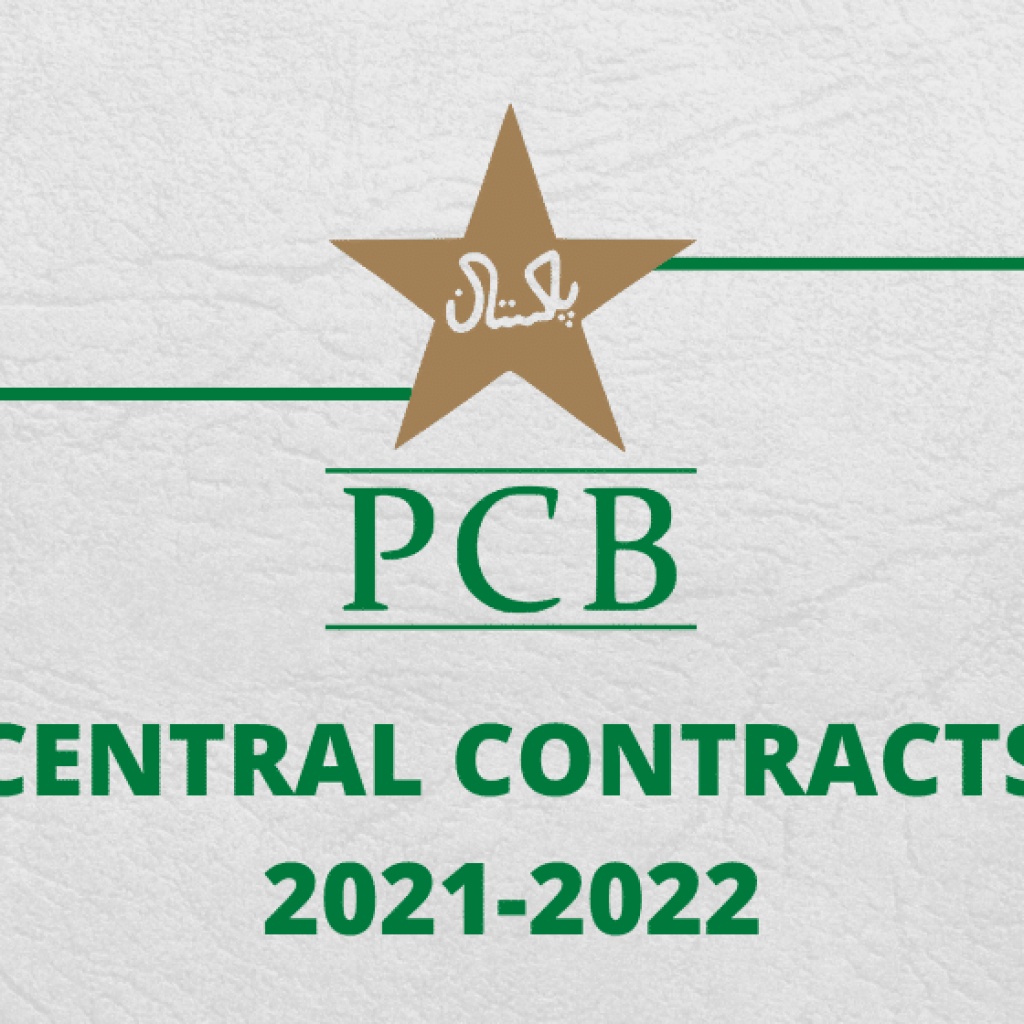 hasan-ali-&-mohammad-rizwan-jump-to-category-a-in-improved-central-contracts