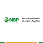 govt-shortlists-two-officials-to-replace-acting-president-nbp