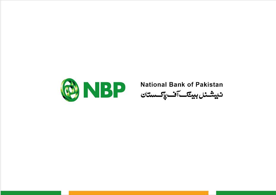 Govt Shortlists Two Officials to Replace Acting President NBP