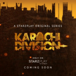 shamoon-abbasi-and-starzplay-take-you-through-the-dark-underbelly-of-karachi