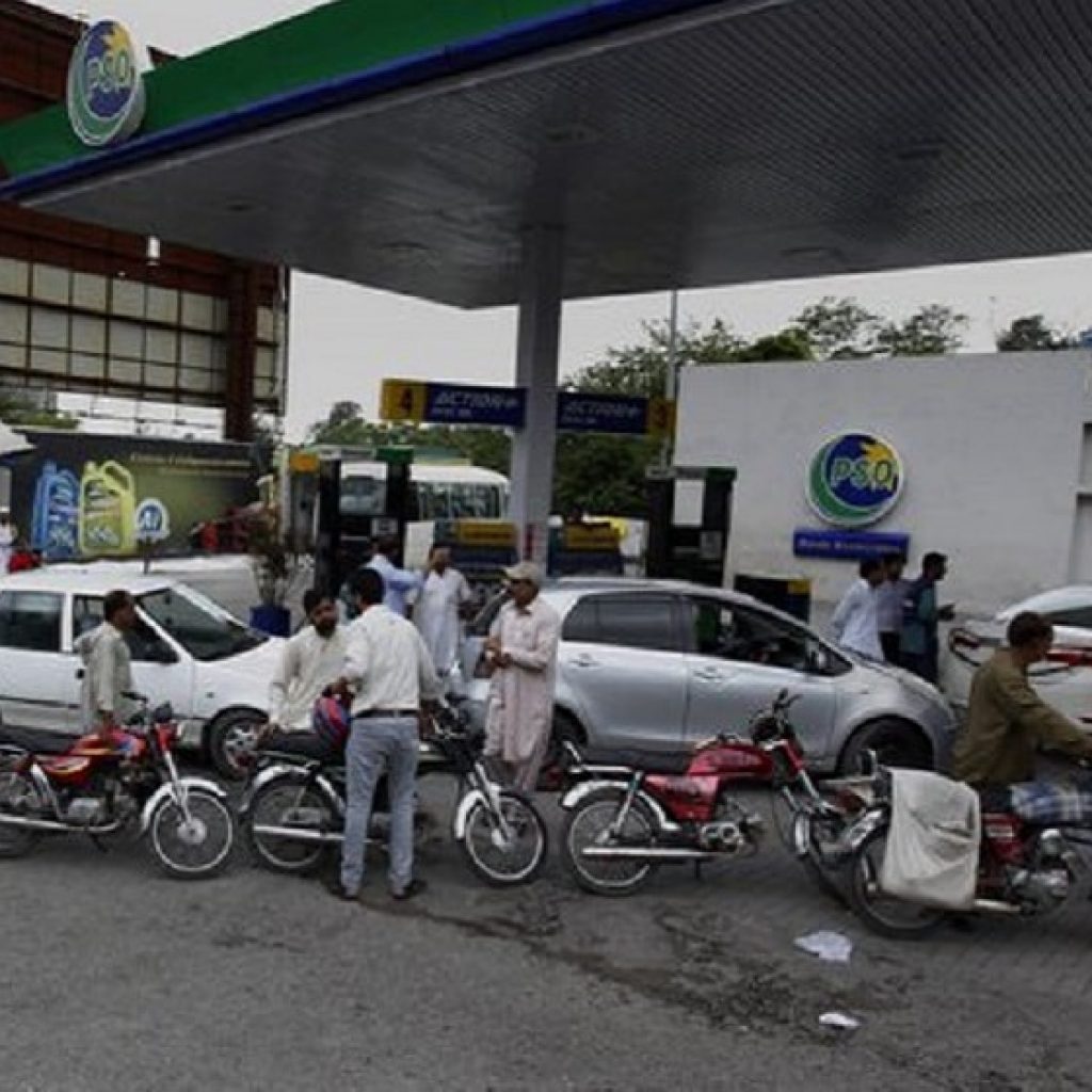 petroleum-division-directed-to-implement-recommendations-from-report-on-petrol-shortage-in-2020