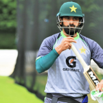 mohammad-hafeez-reveals-his-retirement-plans