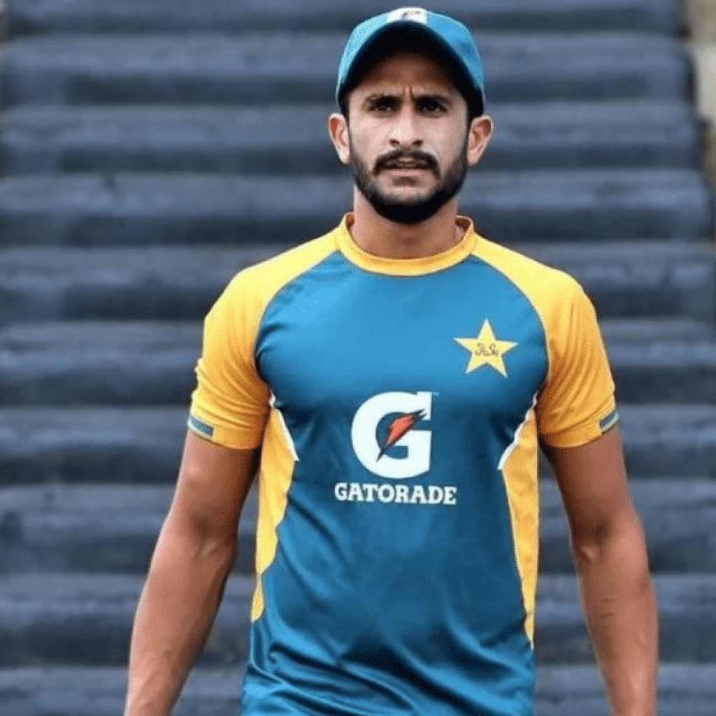 hasan-ali-eager-to-perform-well-in-england