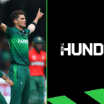 star-pakistani-cricketers-withdraw-from-england’s-‘the-hundred’-league