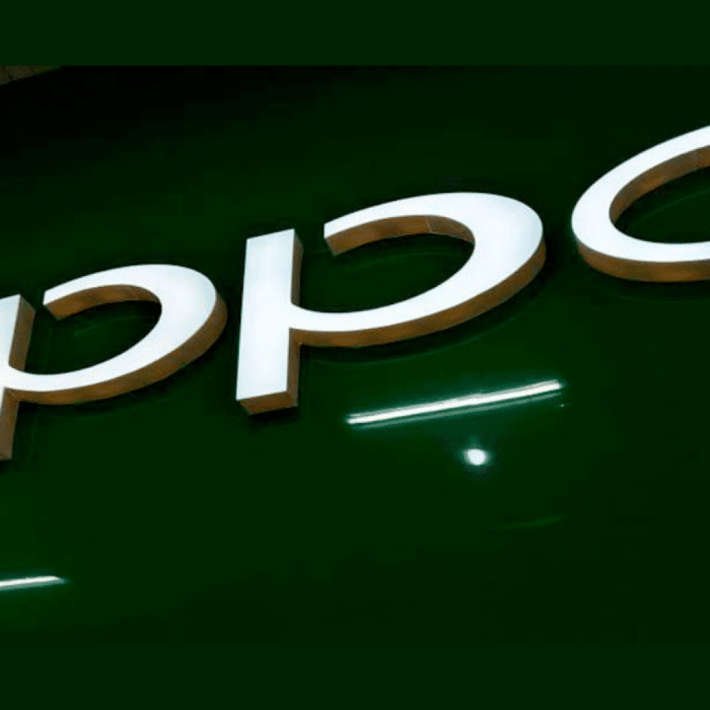 building-your-trust-with-quality-–-why-oppo-is-the-best-choice