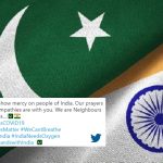 study-shows-how-pakistanis-won-hearts-in-india-during-deadly-covid-19-wave