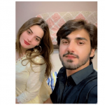 lovebirds-minal-khan-and-ahsan-moshin-dating-each-other