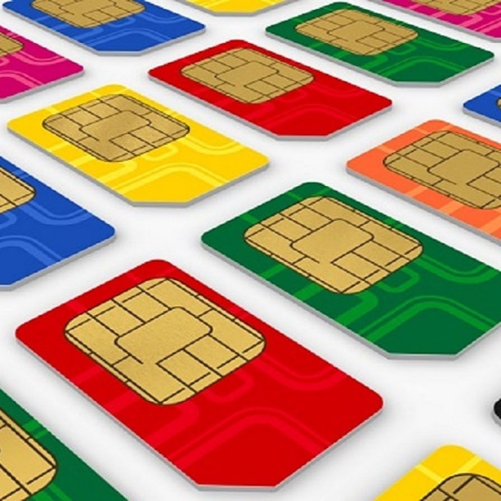 fbr-withdraws-sales-tax-on-sim-cards