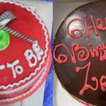 epic-cake-fails:-pakistanis-share-how-bakeries-took-their-instructions-too-literally!