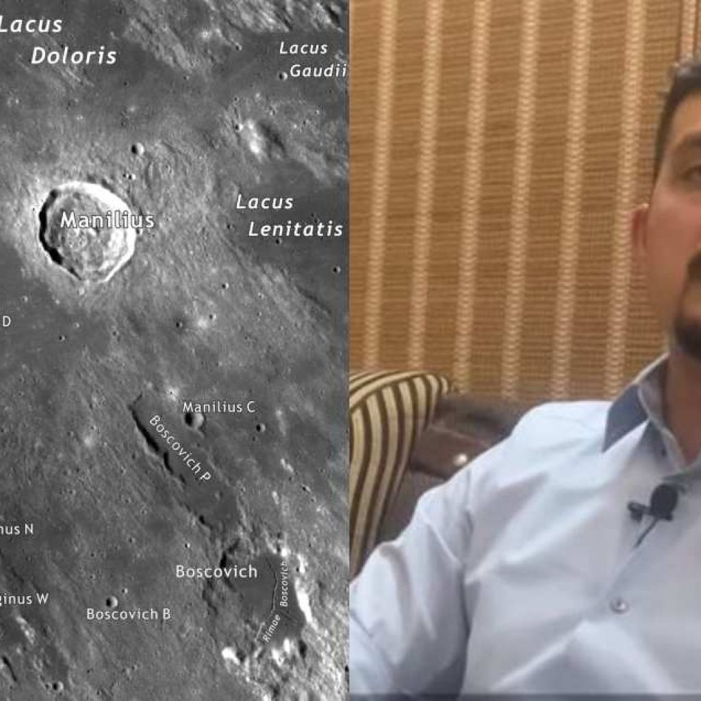 watch:-lahore-man-buys-5-acres-of-land-on-moon-because-it’s-super-cheap!