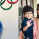 ‘leaving-him-at-any-time-is-difficult’-–-sania-mirza-to-leave-son-at-home-for-olympic-call-of-duty