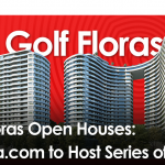 golf-floras-open-houses:-graana.com-to-host-series-of-events