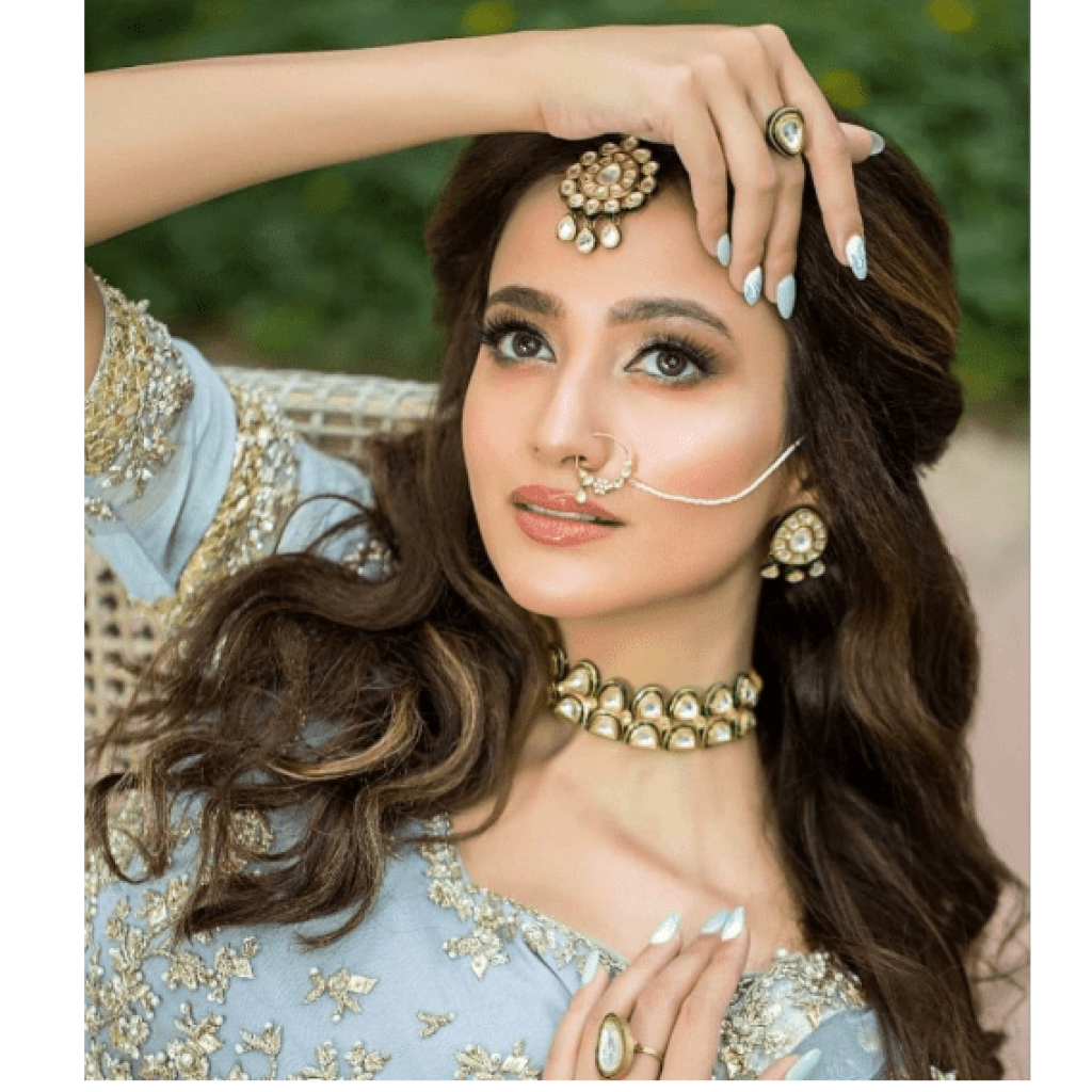 hot-bridal-collection-of-zuria-dor-featuring-zarnish-khan