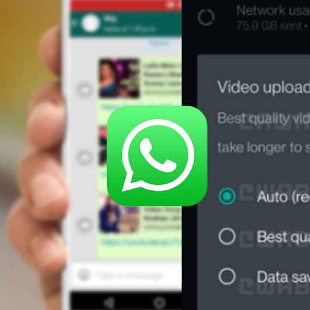 whatsapp-is-bringing-a-new-video-quality-selection-feature