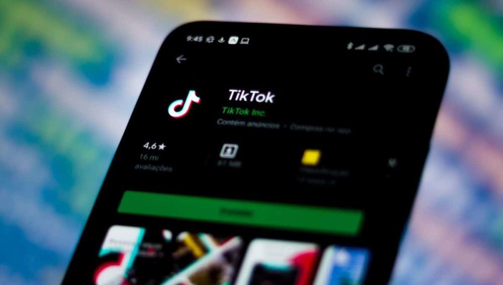 Sindh High Court Changes Its Decision On TikTok Ban