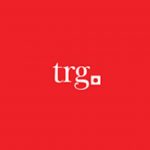 trg-international-sells-off-its-subsidiary-to-us-firm