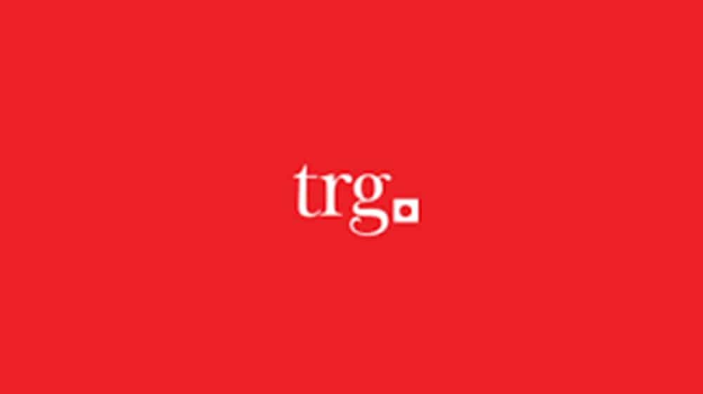 TRG International Sells Off Its Subsidiary to US Firm