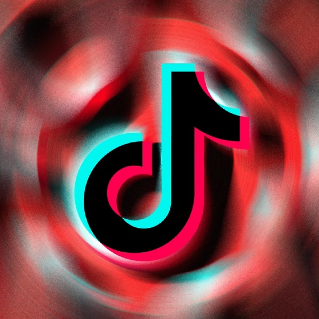 tiktok-now-lets-you-post-3-minute-long-videos