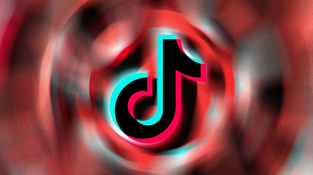 TikTok Now Lets You Post 3-Minute Long Videos