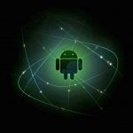 google-is-replacing-all-android-apk-apps-with-a-new-format